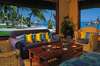 Paradis Hotel & Golf Club 